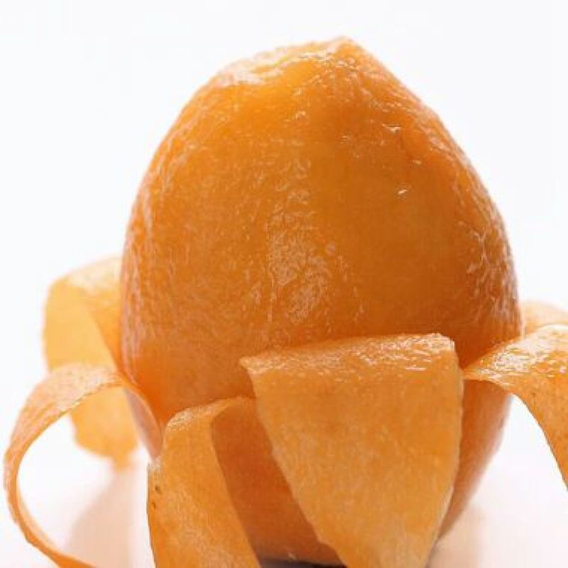 枇杷膏
