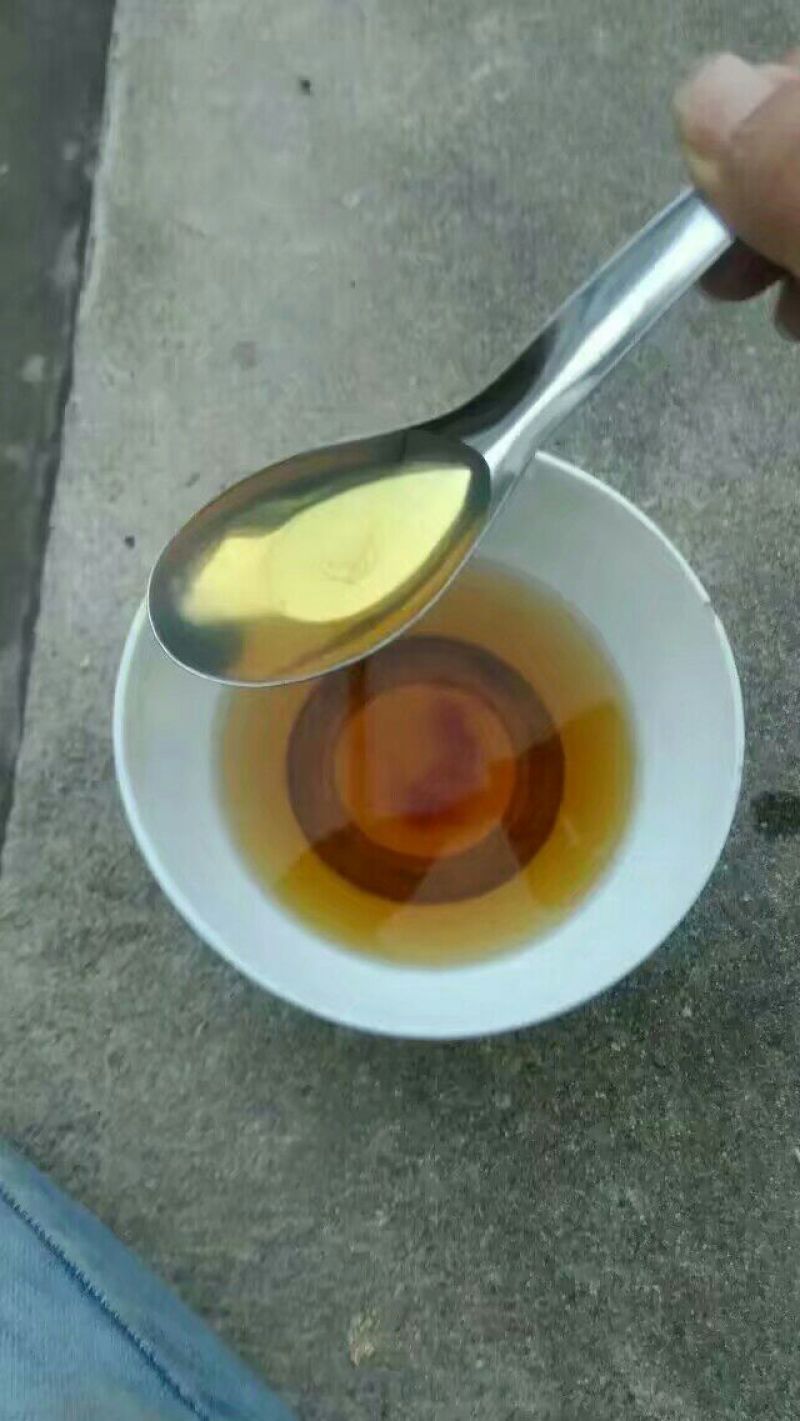 枇杷膏