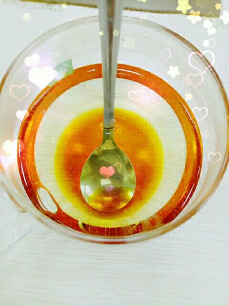 枇杷膏