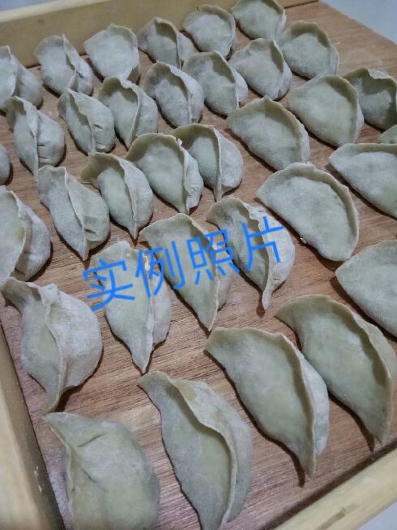 富硒黑麦面粉+石磨老工艺，品味老生活，食补食养食控