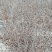 春鹃8~10cm0.5~1米