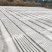 水泥立柱