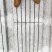 水泥立柱