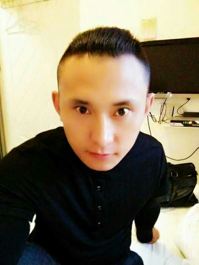 黑龙江产新小灰包马勃