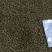 雁荡山铁皮石斛枫斗大中小颗粒
