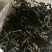 芝麻叶中叶