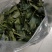 加工厂供应大叶菠菜40-50厘米