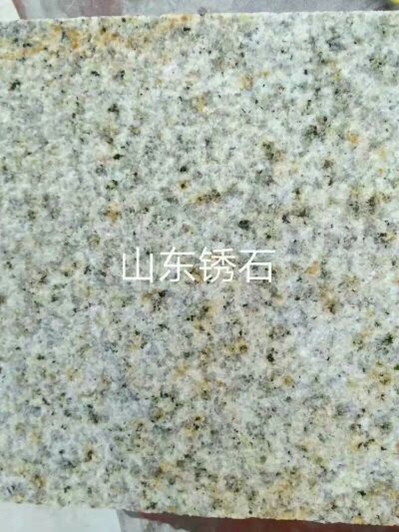 毛石工程建材石材