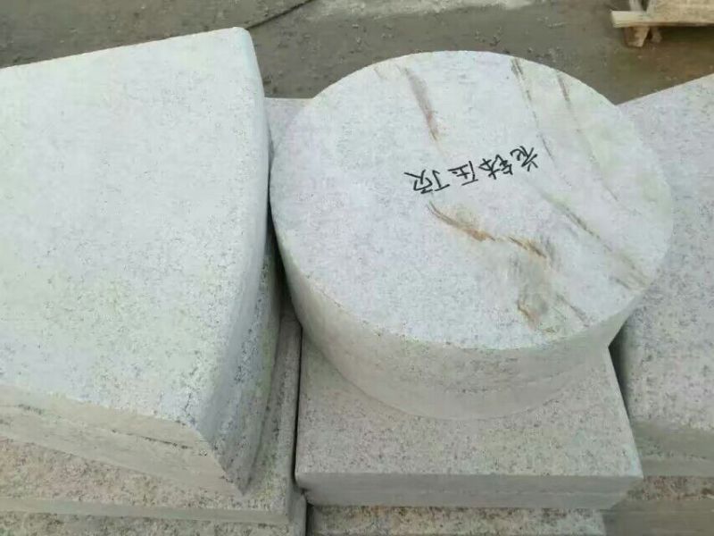 毛石工程建材石材