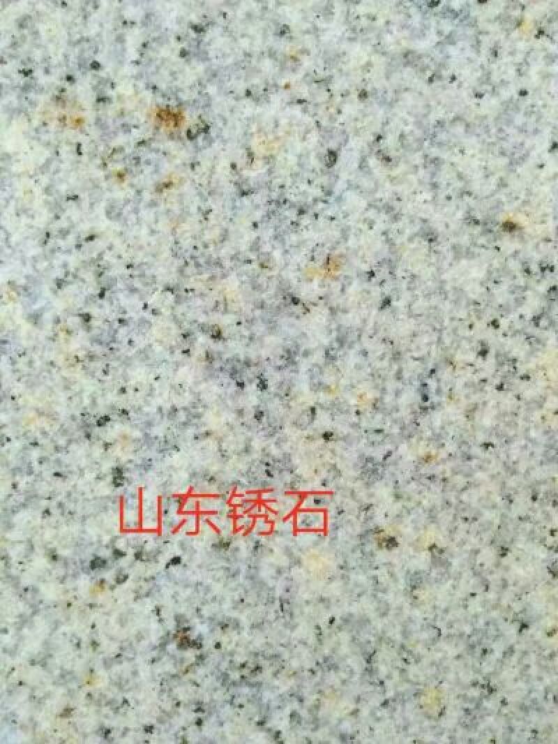 毛石工程建材石材