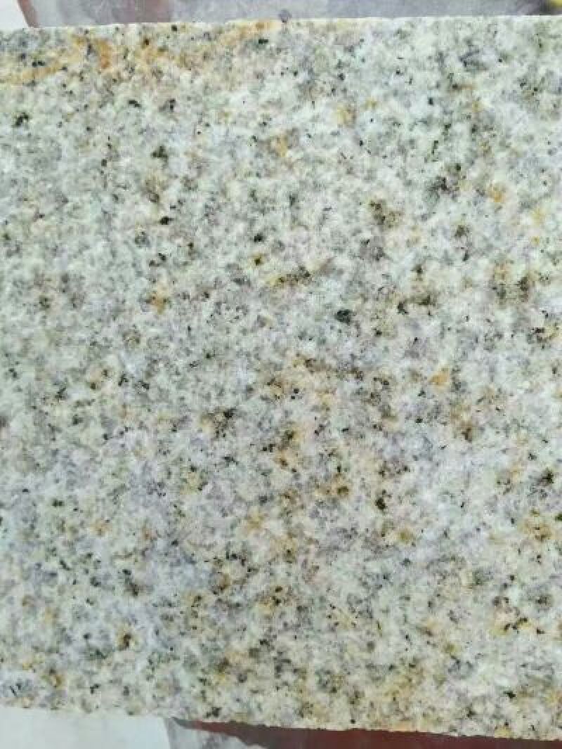 毛石工程建材石材