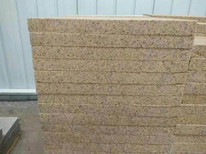 毛石工程建材石材