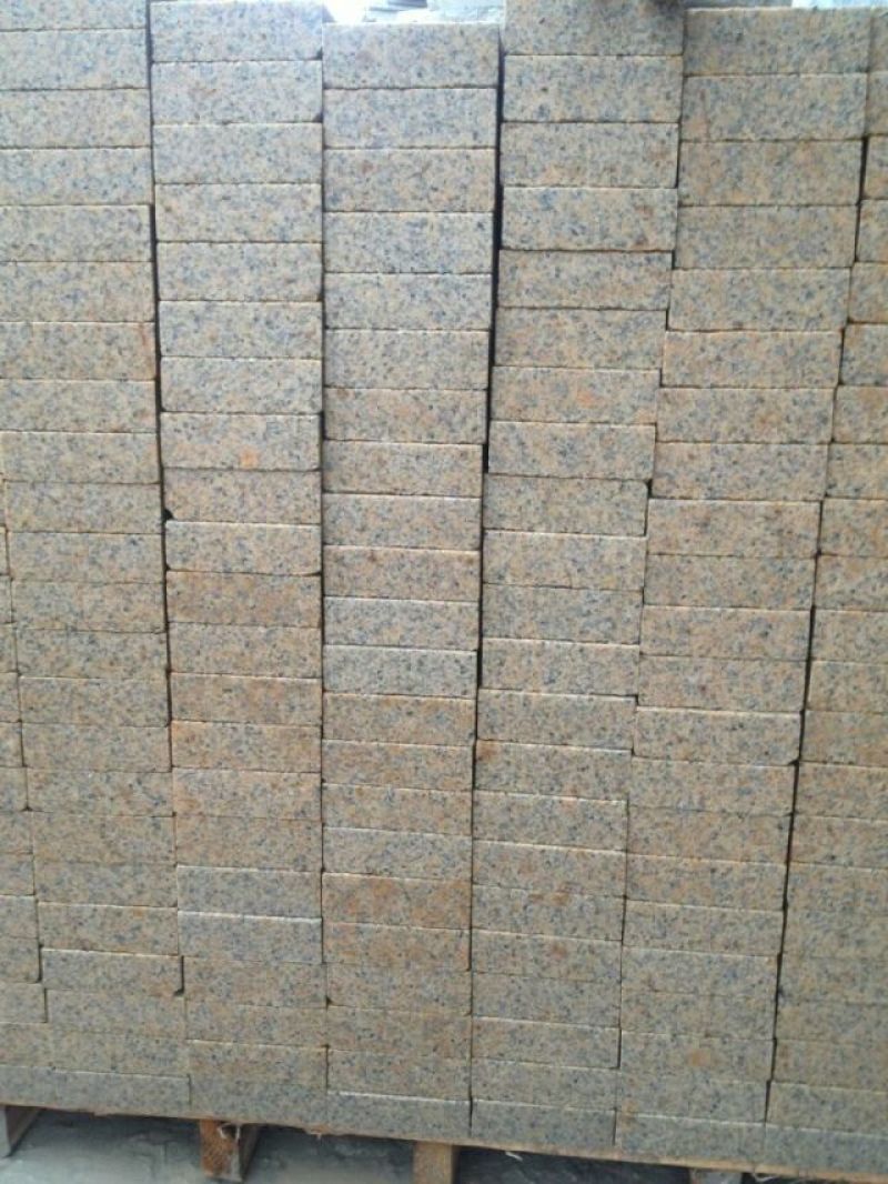 毛石工程建材石材