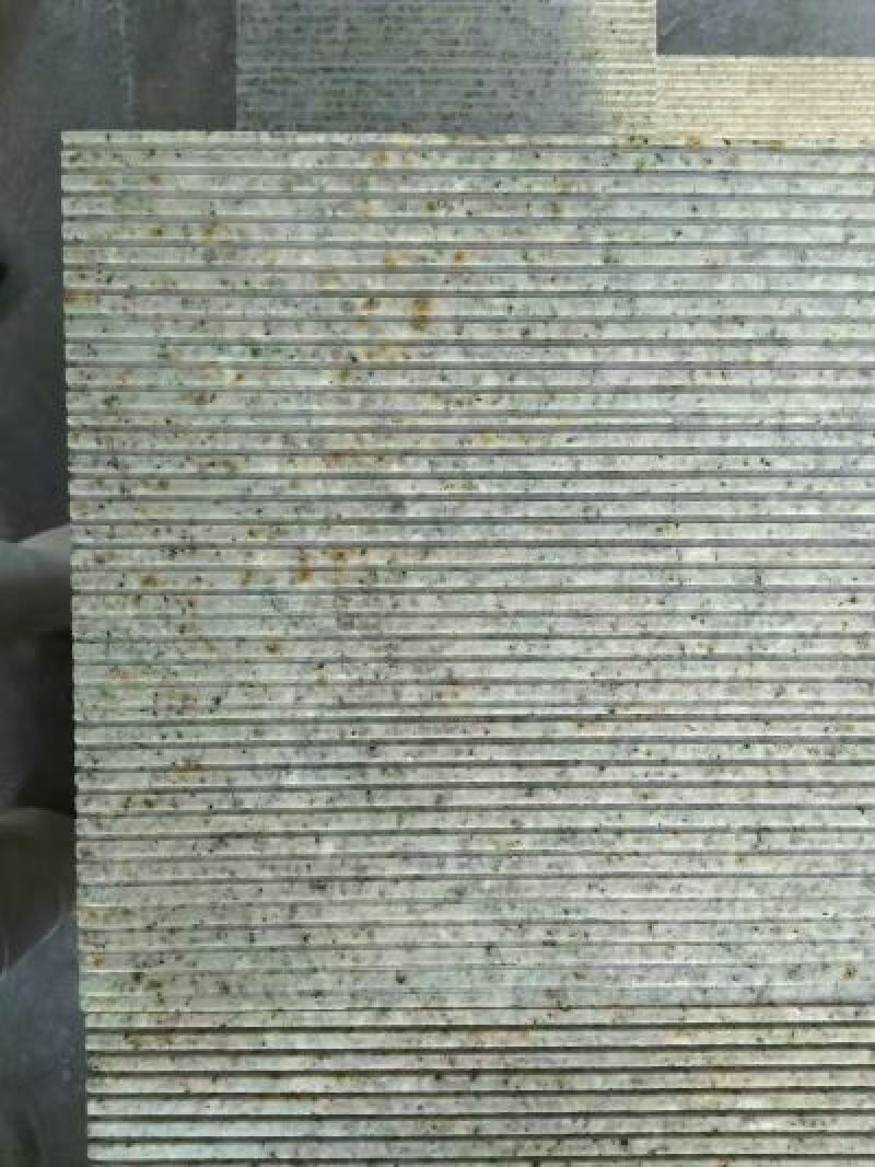 毛石工程建材石材