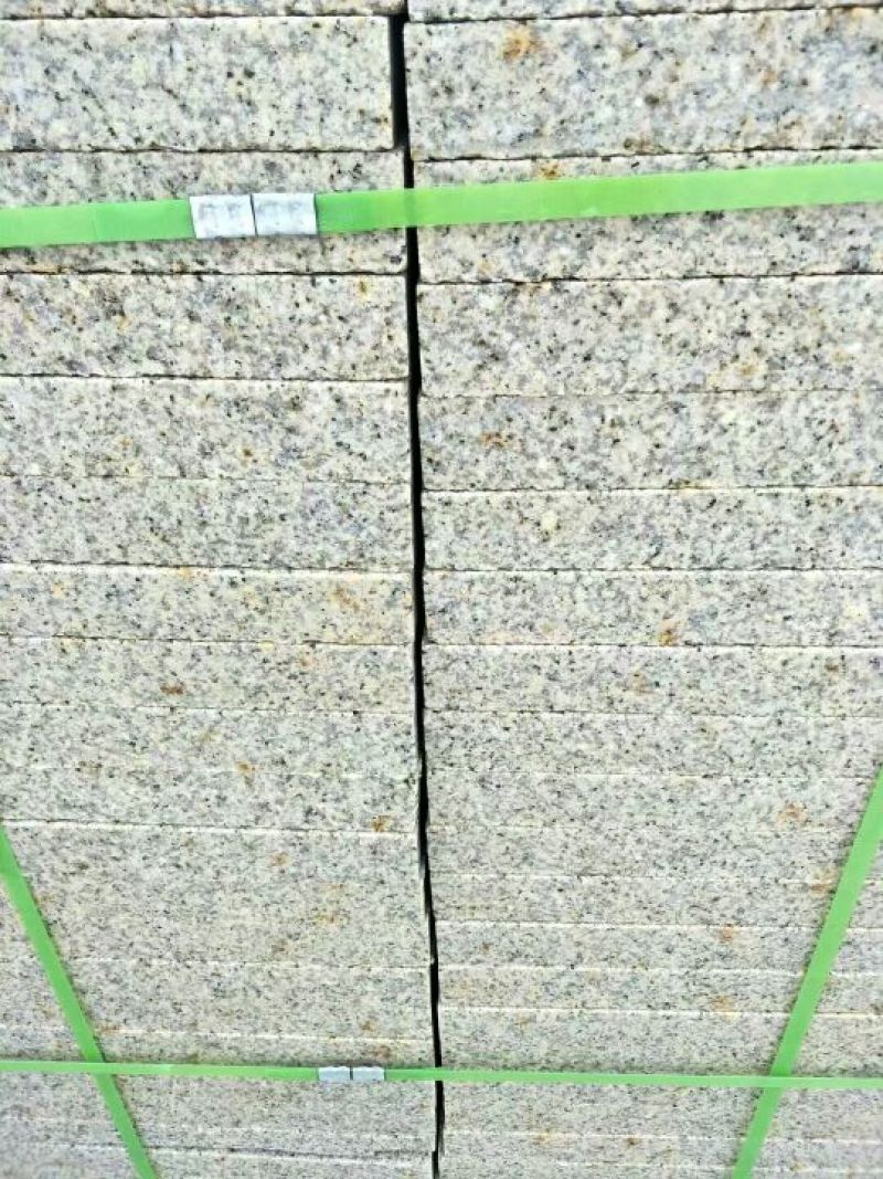 毛石工程建材石材