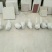 毛石工程建材石材