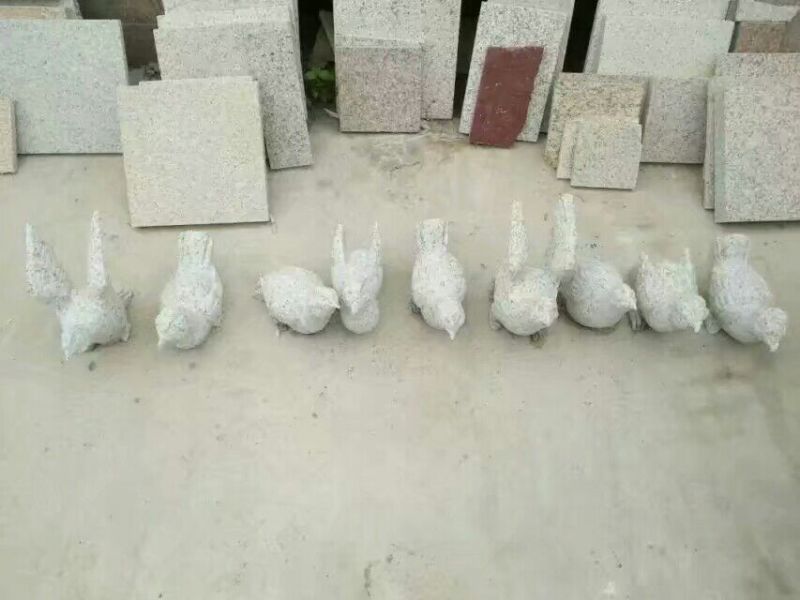 毛石工程建材石材