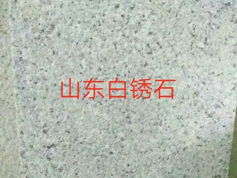 毛石工程建材石材