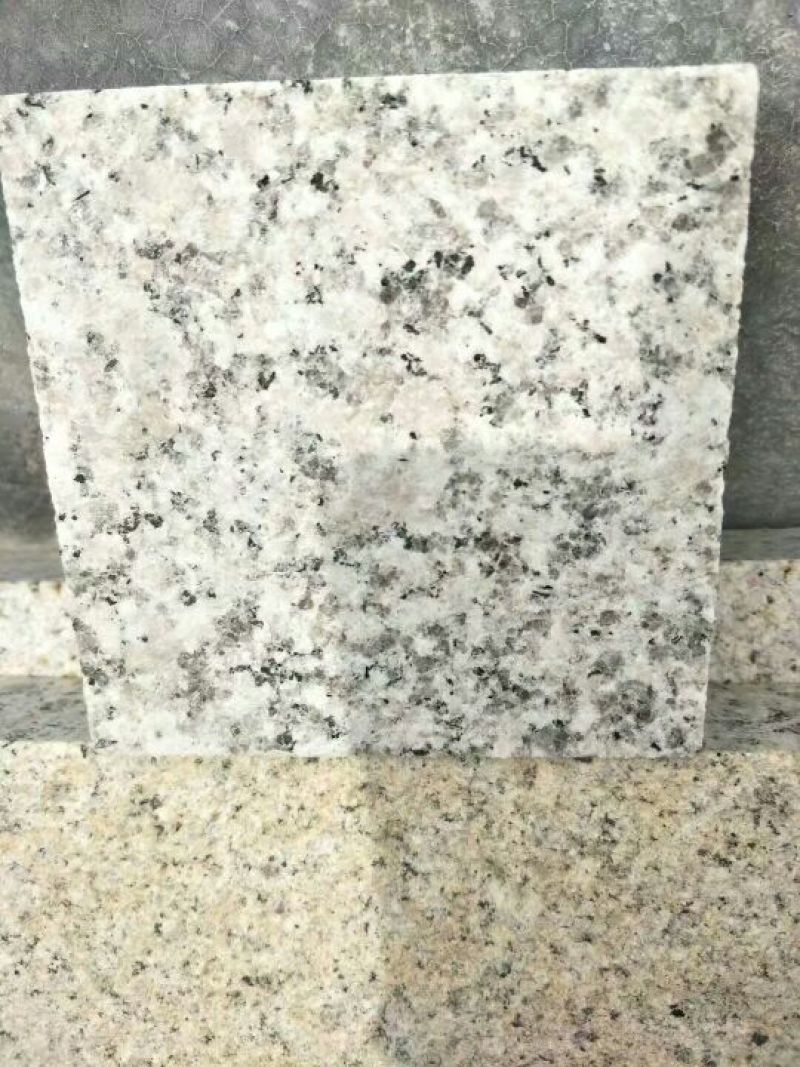 毛石工程建材石材