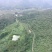 生态农业综合种养用地转让50年以上101~