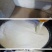 豆腐湿豆腐