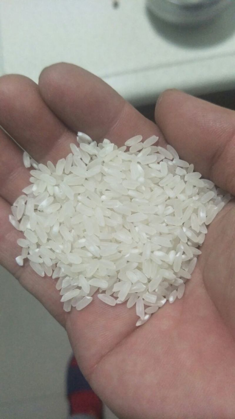 稻花香大米一级新米