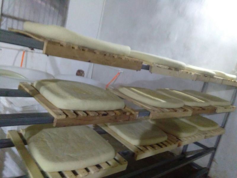 豆腐湿豆腐