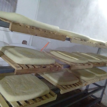 豆腐湿豆腐