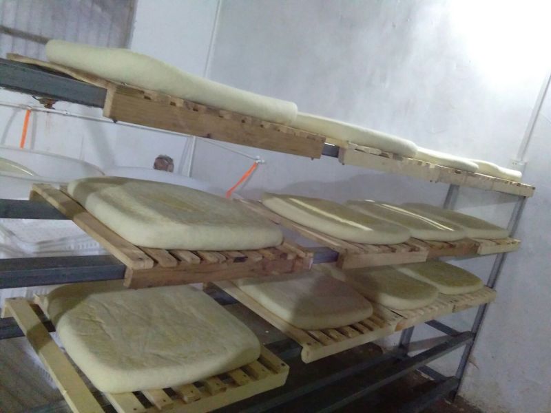 豆腐湿豆腐