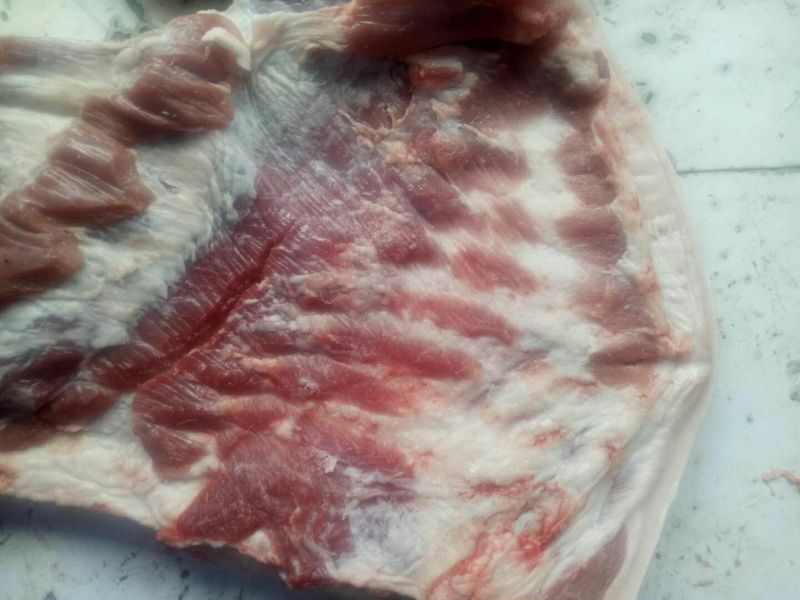 【推荐】精品排骨视频看货诚信经营欢迎咨询