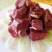 马肉鲜货