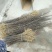 花椒苗1~2年大红袍花椒苗规格齐全