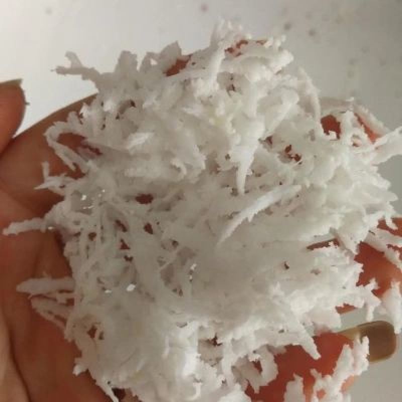 椰子椰子刨丝机