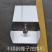 椰子椰子刨丝机