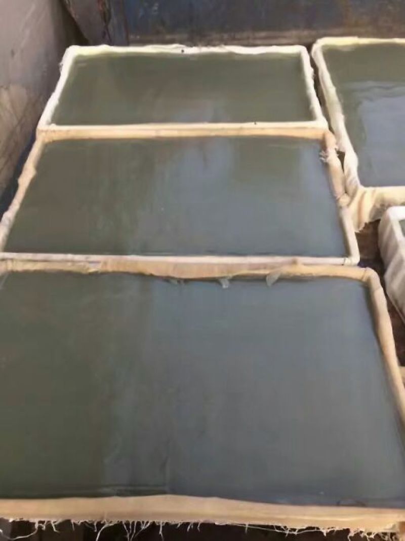 红薯淀粉袋装
