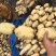 莲藕5~7厘米10~15厘米以上