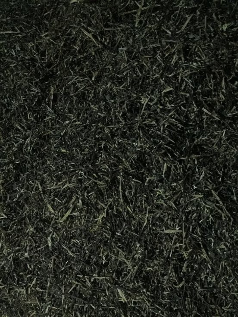 皂角刺机器切片