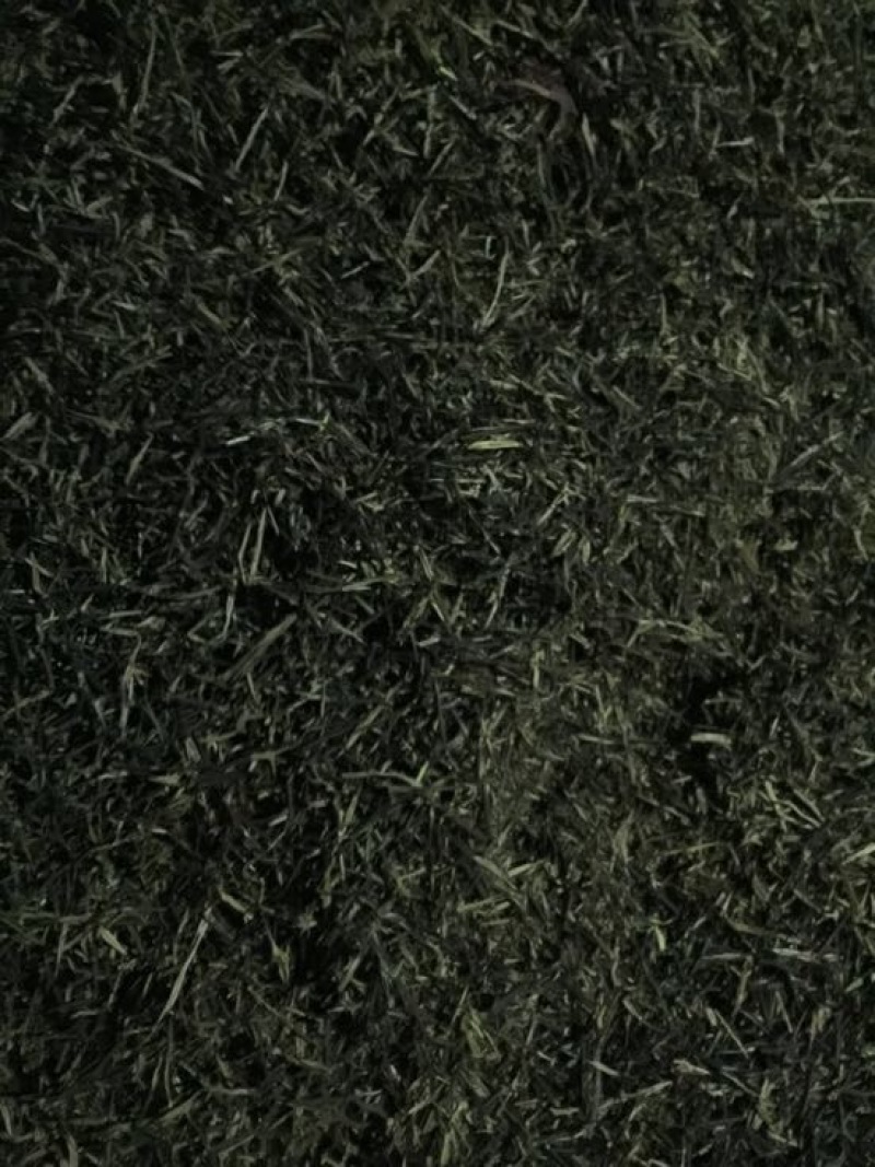 皂角刺机器切片