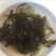 福建霞浦特级头水紫菜，细，亮，干净无沙，香脆