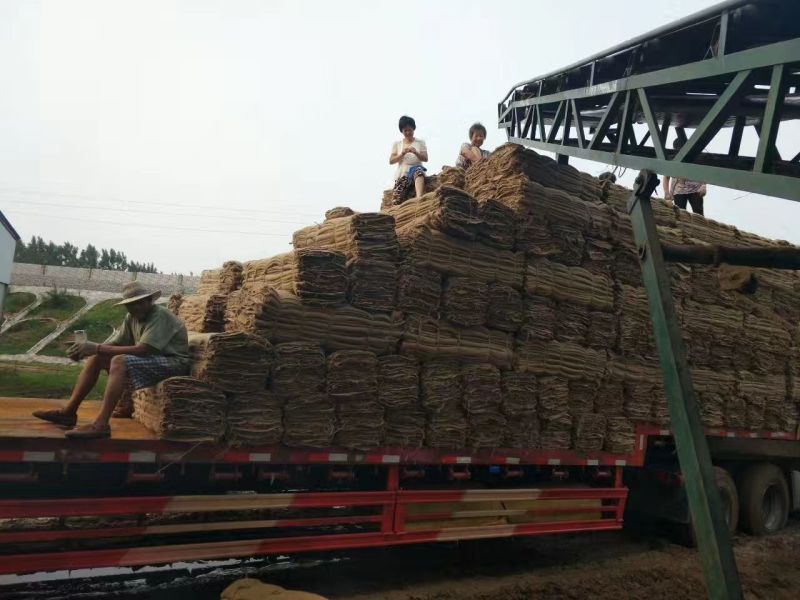 麻袋批发包树麻袋卷麻袋片土豆麻袋粮食麻袋国标麻袋保温保