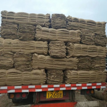 麻袋批发包树麻袋卷麻袋片土豆麻袋粮食麻袋国标麻袋保温保