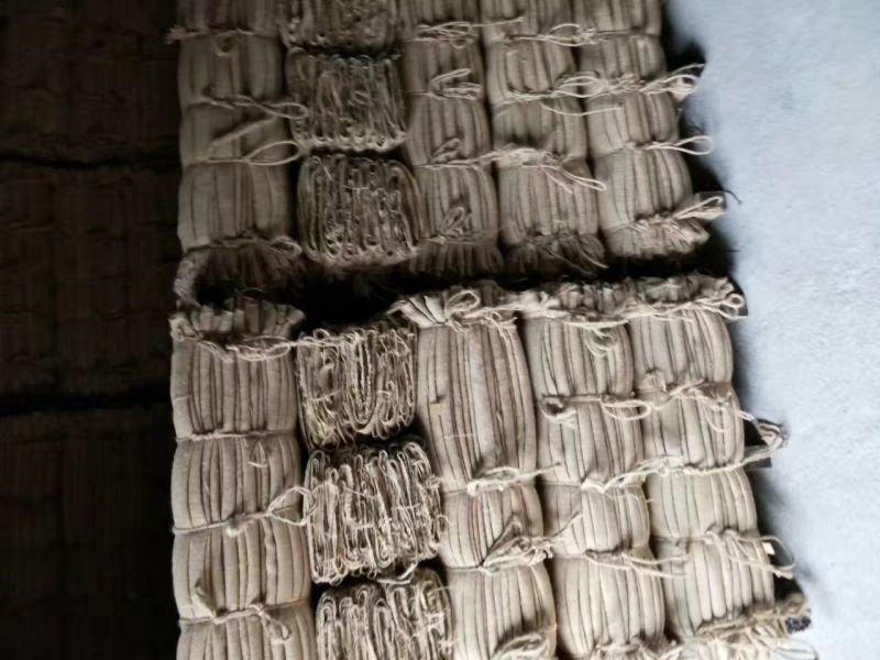 麻袋批发包树麻袋卷麻袋片土豆麻袋粮食麻袋国标麻袋保温保