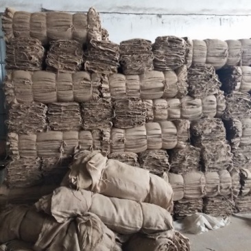 包树麻袋包药材麻袋卷粮食麻袋订做麻袋国标麻袋加厚麻袋