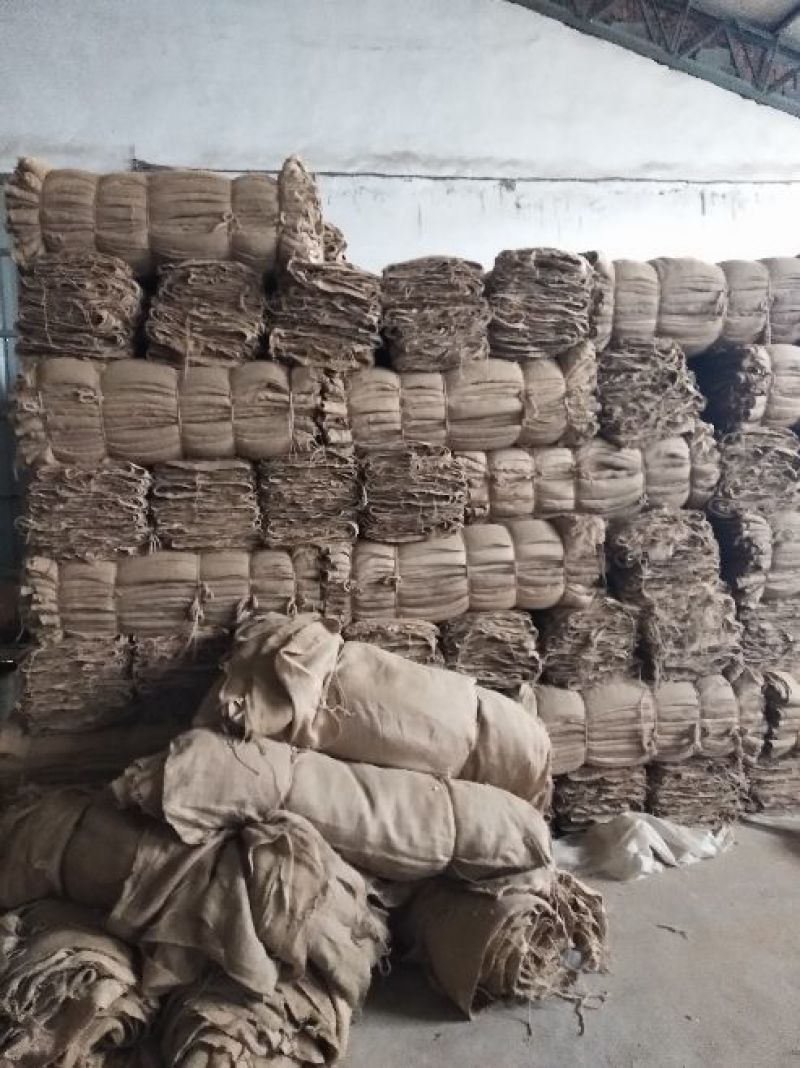 包树麻袋包药材麻袋卷粮食麻袋订做麻袋国标麻袋加厚麻袋