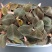 福建金线莲鲜品金线莲鲜品