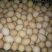 土鸡蛋食用50g以下