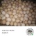 土鸡蛋食用50g以下