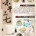 三七冻干三七特级一级