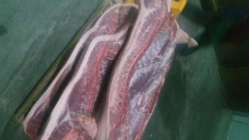 【推荐】精品排骨视频看货诚信经营欢迎咨询