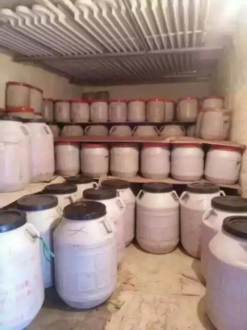 虾酱